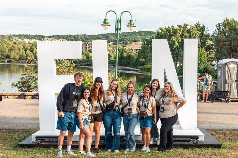WEB-FLN-Samedi-Océane Langlois (76)
