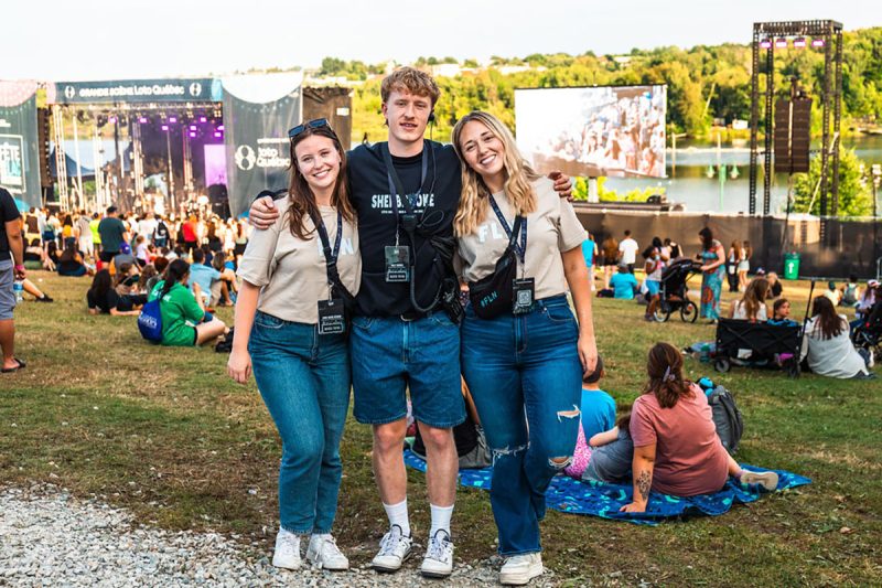 WEB-FLN-Samedi-Océane Langlois (80)