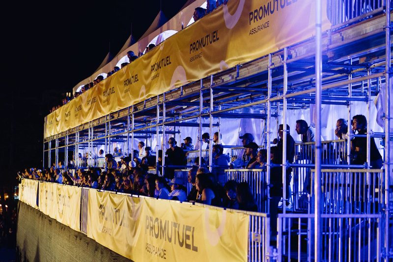 WEB-FLN-Samedi-Vincent Monneret (51)