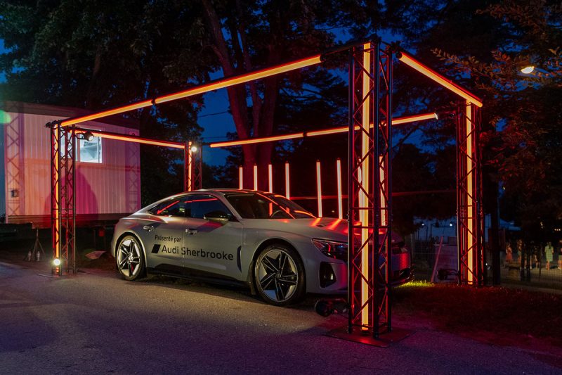 YANNBROCHU-FLN_15-115