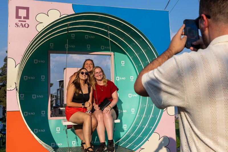 YANNBROCHU-FLN_15-71