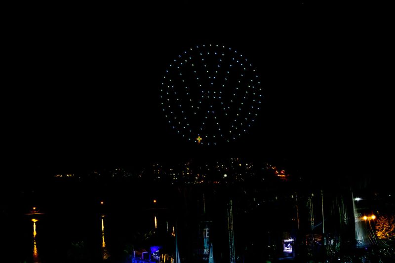 YANNBROCHU-FLN_18-409