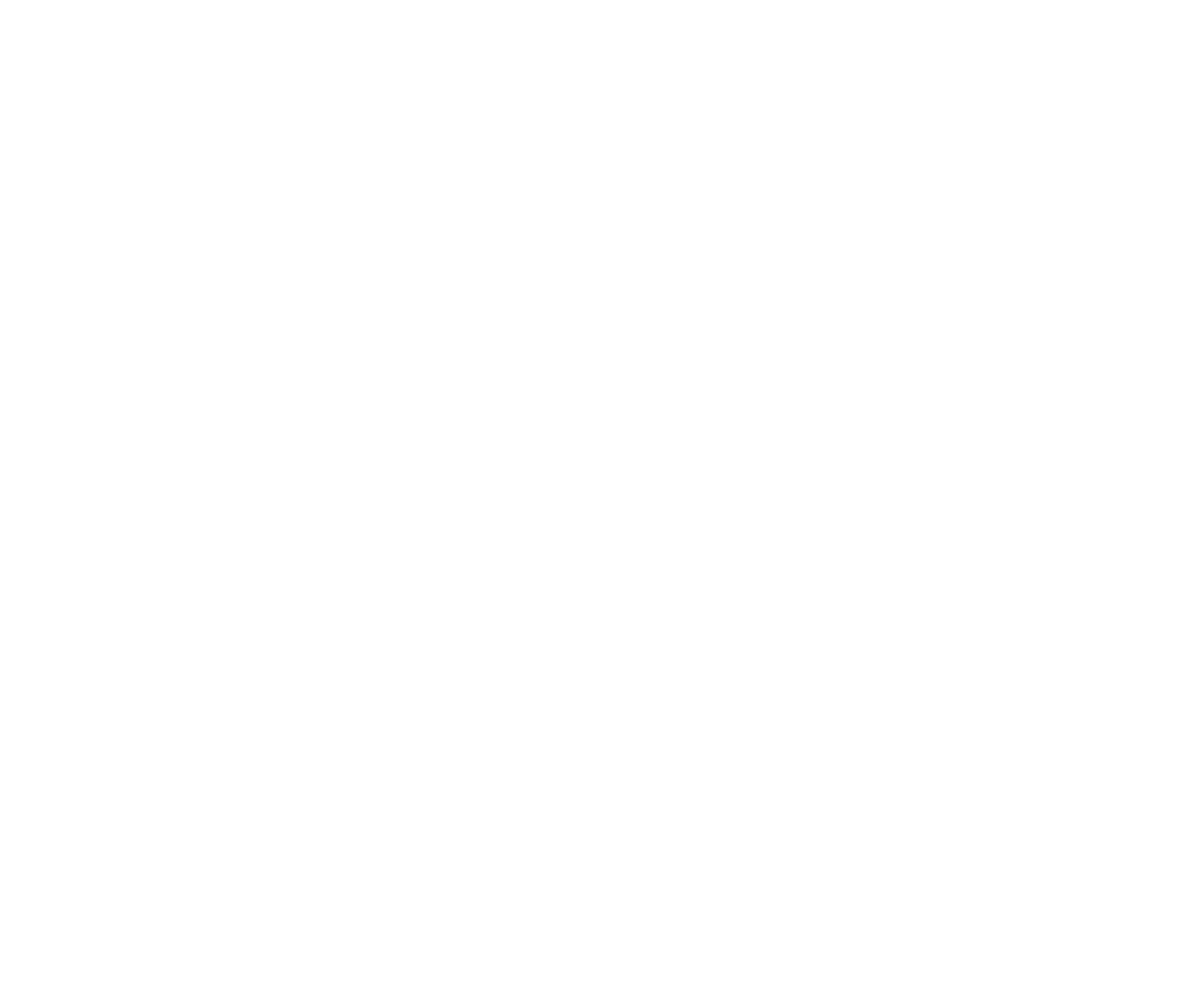 Serres St-Élie - Partenaire de la Fête du Lac des Nations