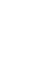 Stageline - Partenaire de la Fête du Lac des Nations
