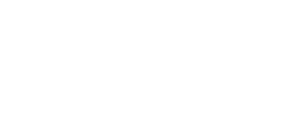 Innoplex - Partenaire de la Fête du Lac des Nations