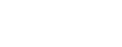 Innoplex - Partenaire de la Fête du Lac des Nations