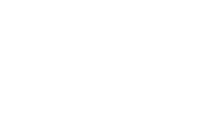 Tim Hortons- Partenaire de la Fête du Lac des Nations