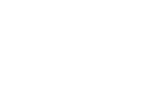 Tim Hortons - Partenaire de la Fête du Lac des Nations