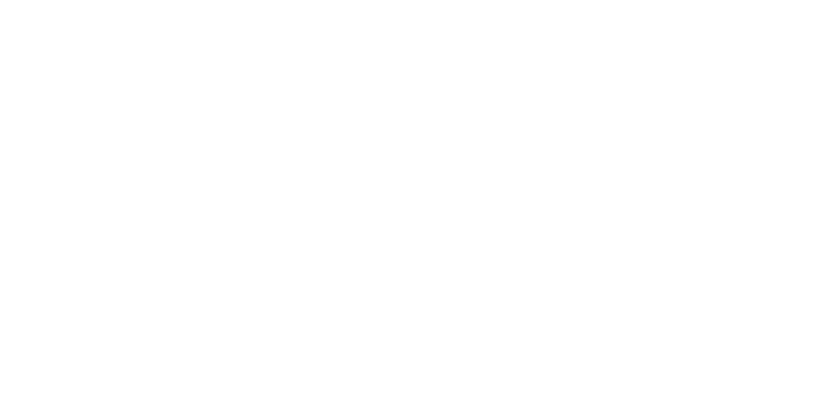 Bravad - Partenaire de la Fête du Lac des Nations
