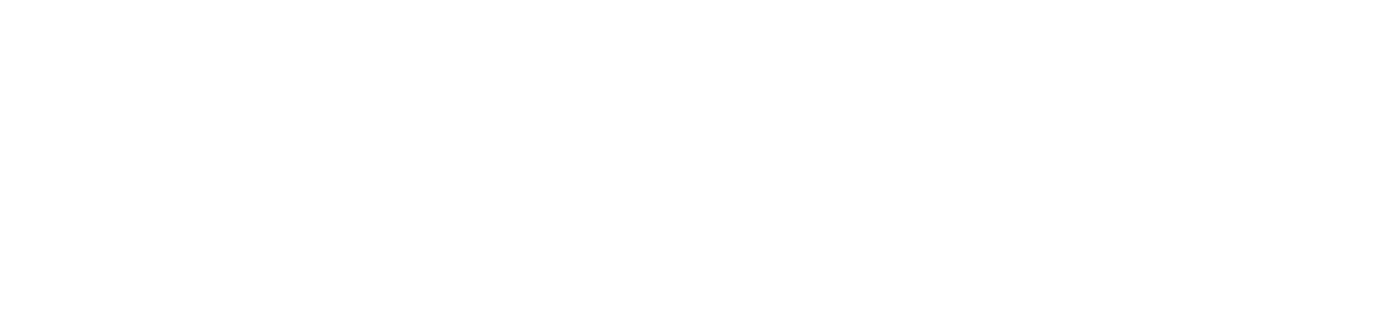 Girl Power Supplements - Partenaire de la Fête du Lac des Nations