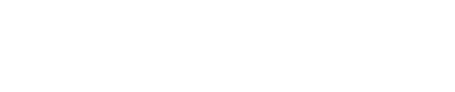 Solotech - Partenaire de la Fête du Lac des Nations