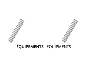Groupe ALFA - Partenaire de la Fête du Lac des Nations