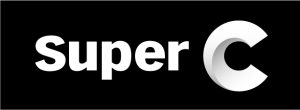 Super C - Partenaire de la Fête du Lac des Nations