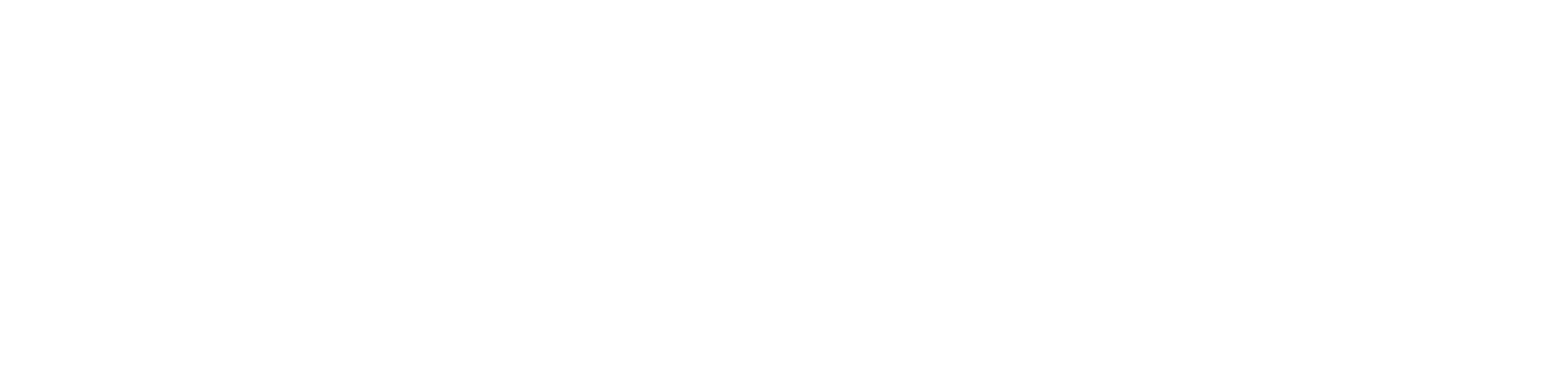 HUDL - Partenaire de la Fête du Lac des Nations