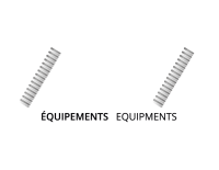 Groupe ALFA - Partenaire de la Fête du Lac des Nations