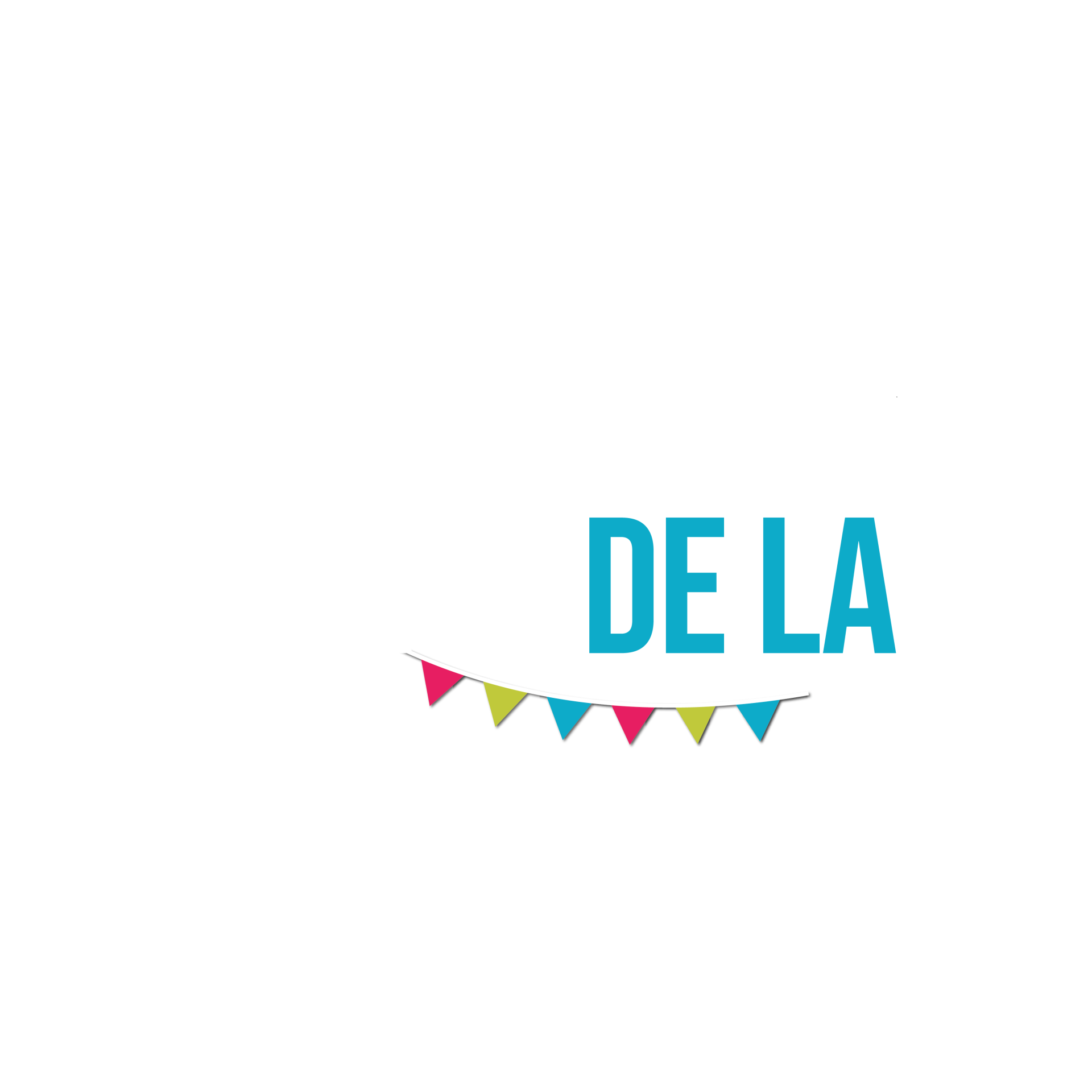 The family place - La Fête du Lac des Nations Promutuel Assurance – Music and fireworks festival in Sherbrooke