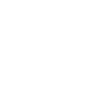 Comfort Inn - Partenaire de la Fête du Lac des Nations