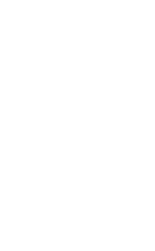 Poulet Rouge - Collaborateur de la Fête du Lac des Nations