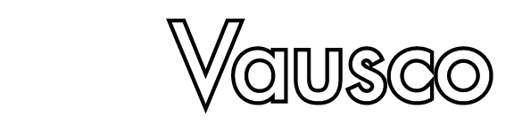 Vausco - Partenaire de la Fête du Lac des Nations
